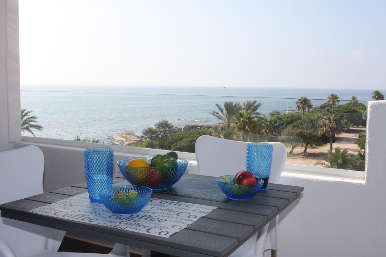 Casas Holiday - Miramar III Torrevieja Exterior foto